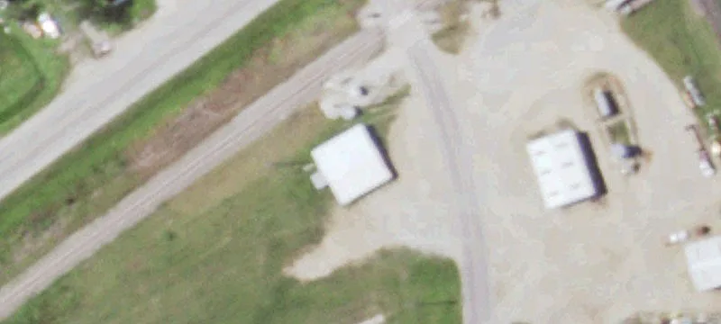 Fm 441 Rd