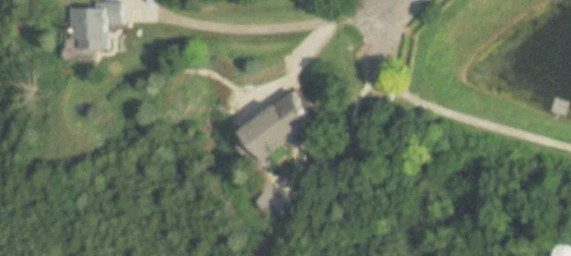 2211 640Th Pl