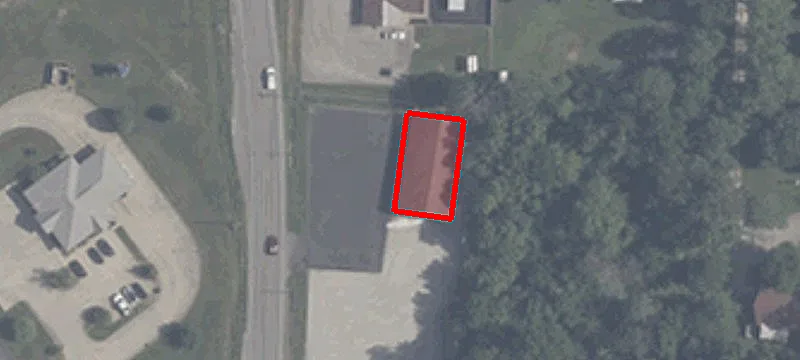 11624 Us Hwy 231 Hwy