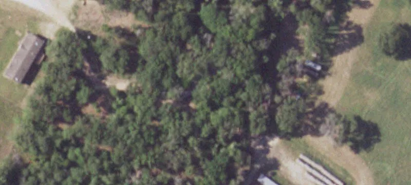 126 Abel Ln