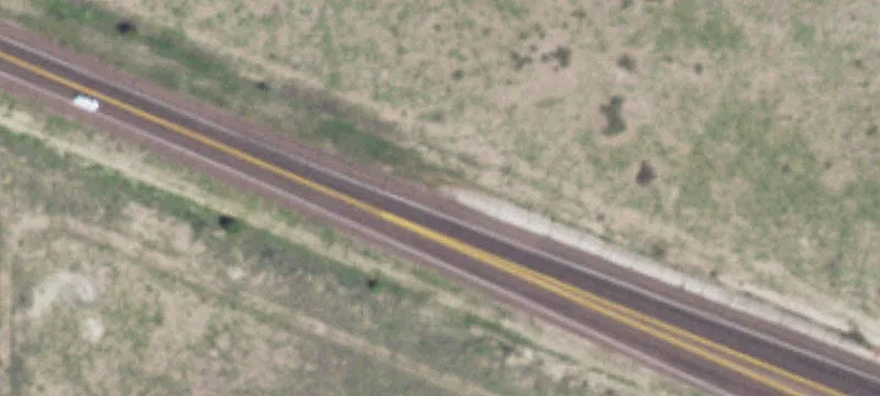 18426 Hwy