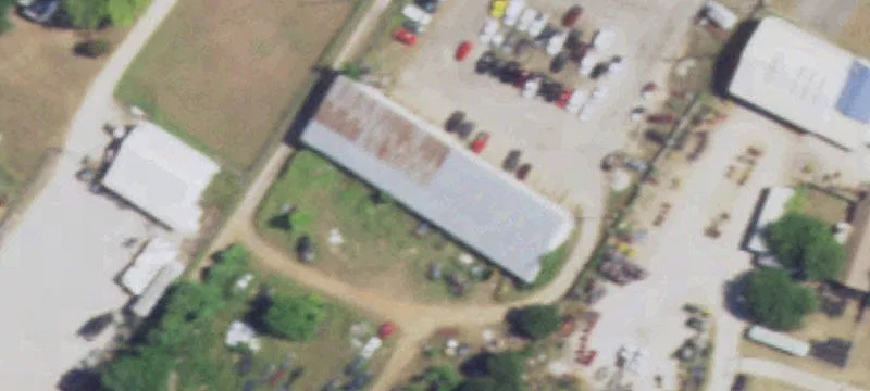 2170 Highway 199
