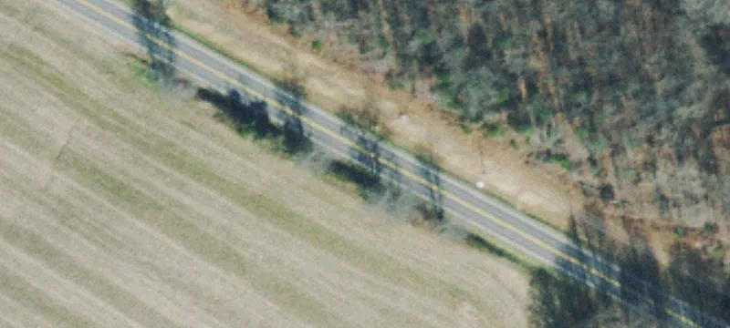 Highway 41