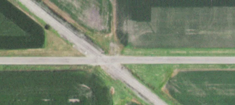 24798 1900 Ave