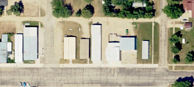 204 Main Ave