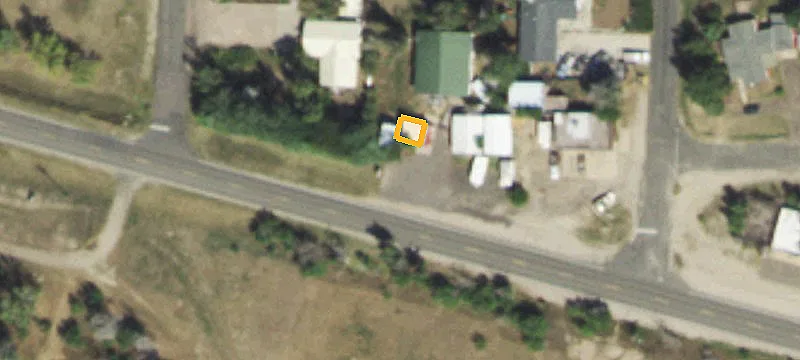 251 Hwy