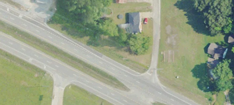 8671 Highway 72