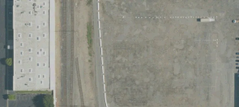 8131 Ave