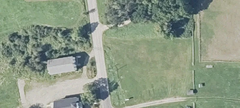 32 Oliver Hill Rd
