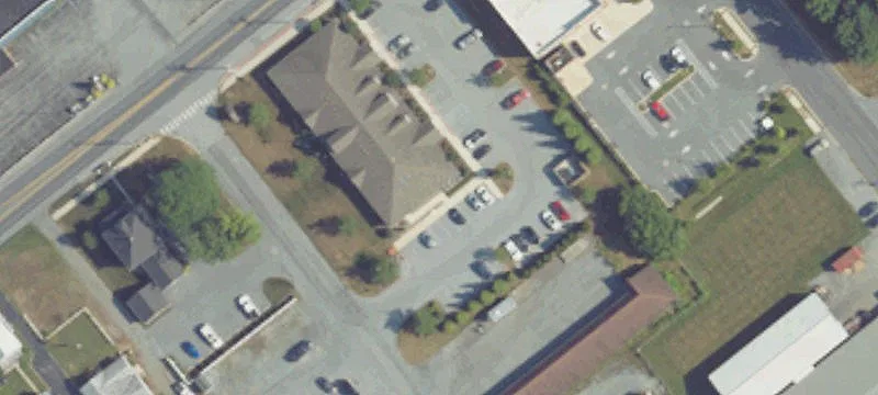 84 Doe Run Rd