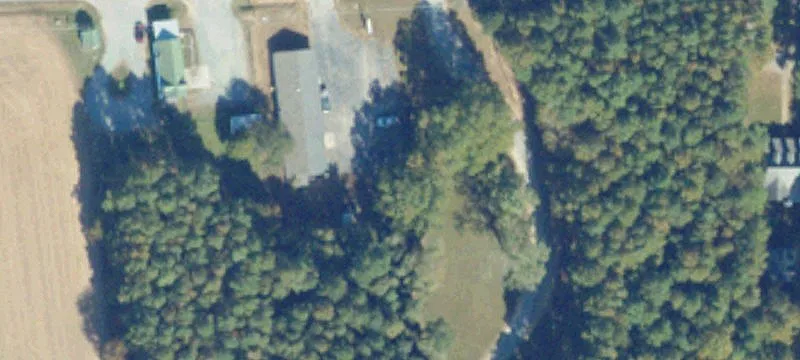 15242 General Puller Hwy