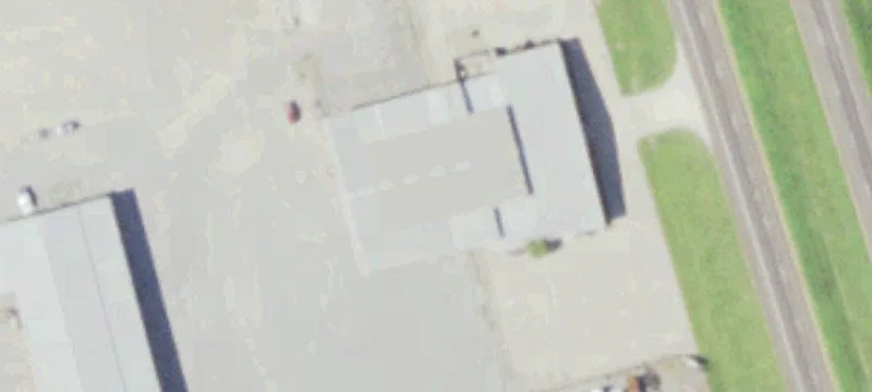 1300 Loop