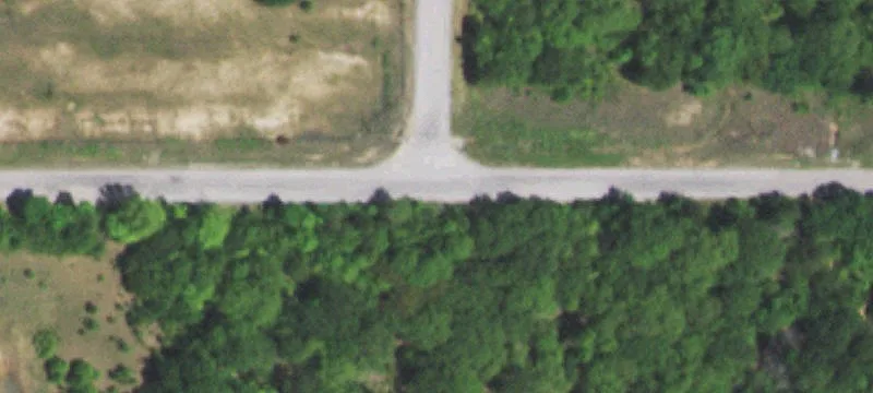 Midway Rd