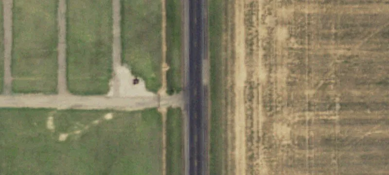 275 Fm 2373