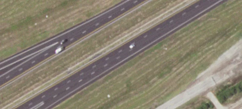 Us-59 Hwy