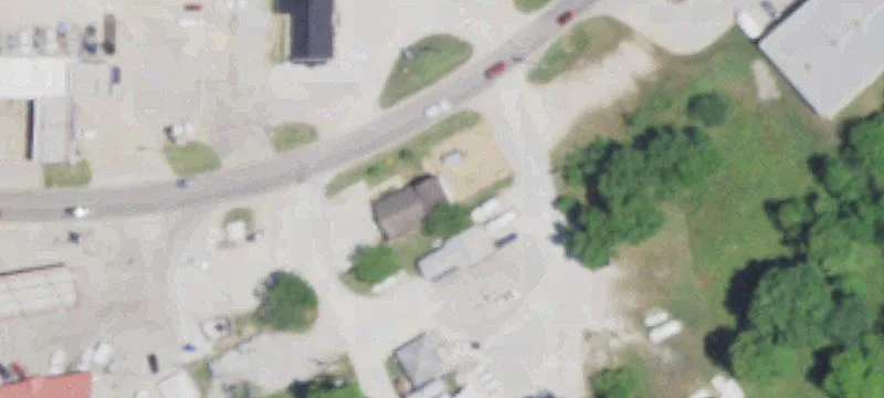 939 Main St