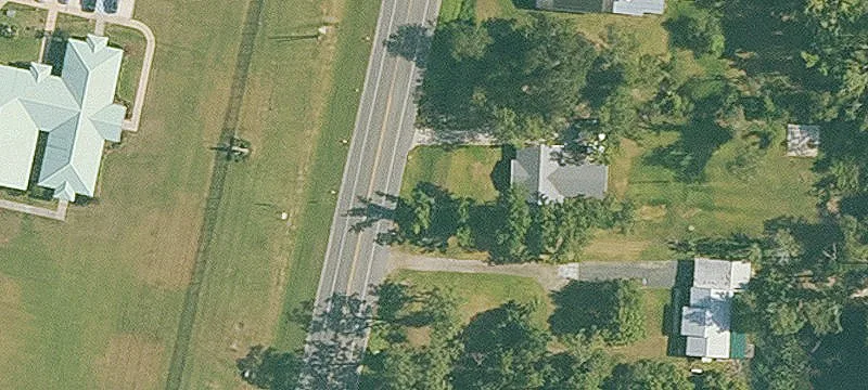 27 Hwy