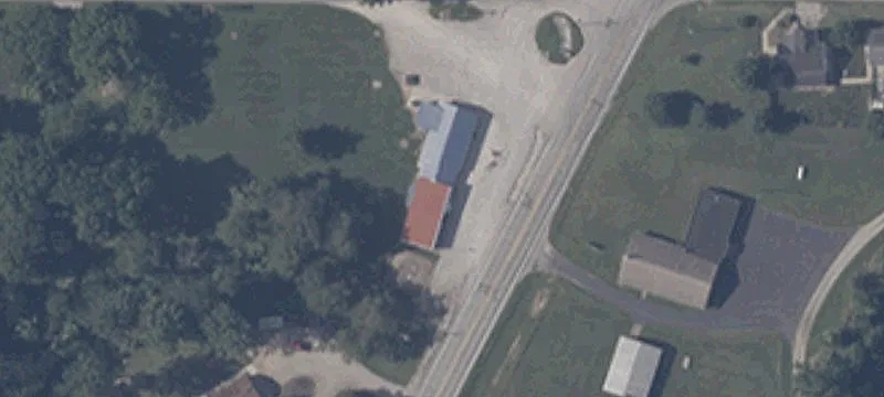 8545 State Highway 3