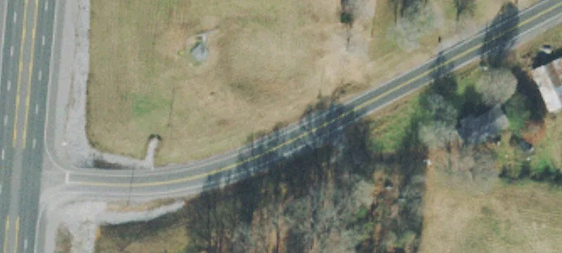 2120 Old Highway 431