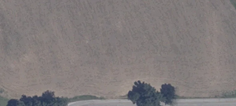 199 State Rd