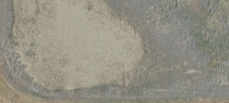 57131 Hwy