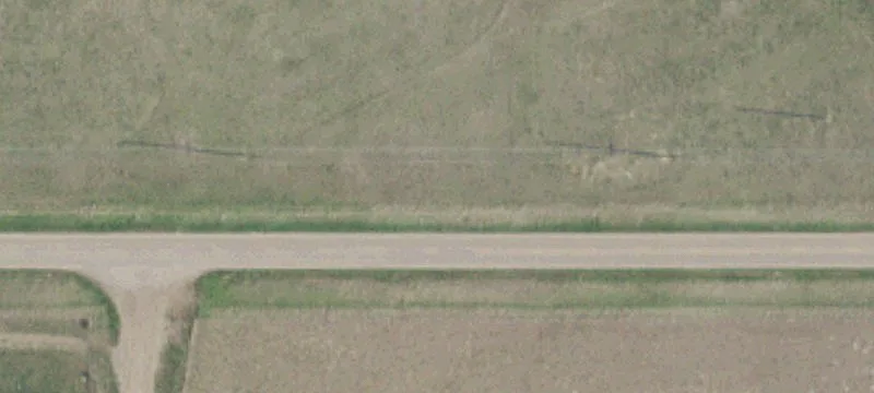 3646 160Th Q Ave