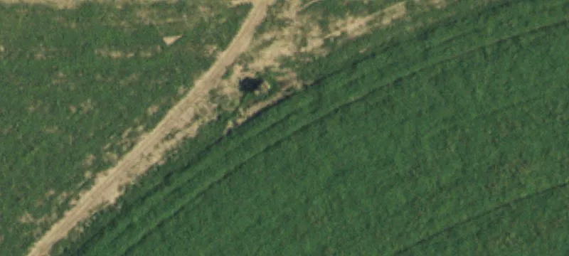 Groom, TX 79039