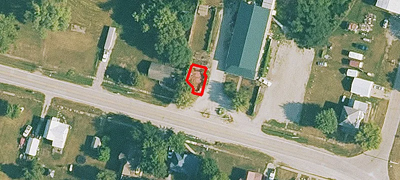 110 Union St