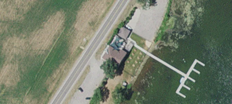 21614 County Rd