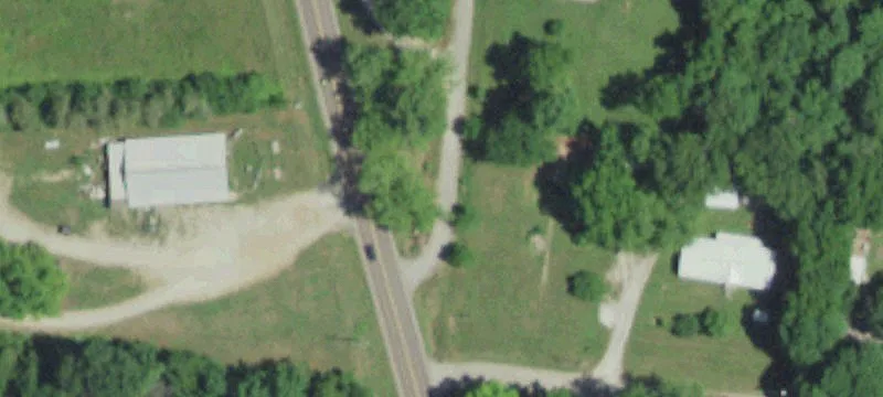 206 Mo - 21