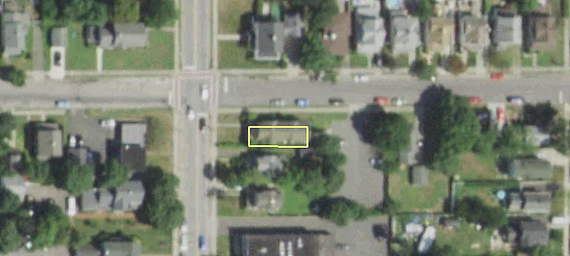 165 Ocean Ave