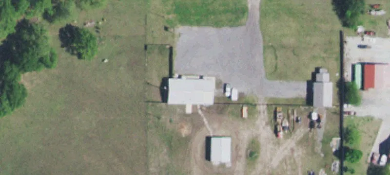 51744 State Highway 19