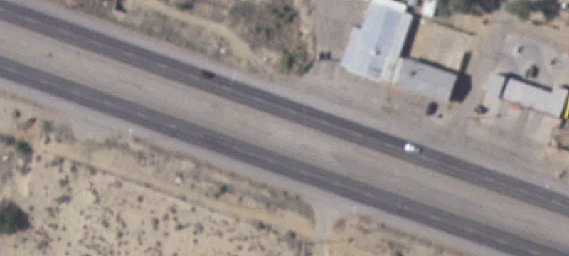 4240&4242 Us 64