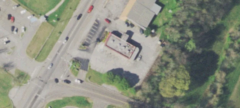 5119 Highway 11