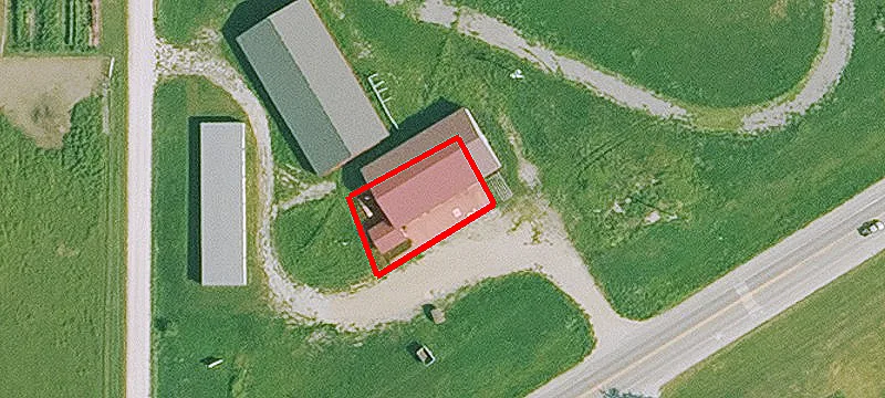 28331 Highway 5