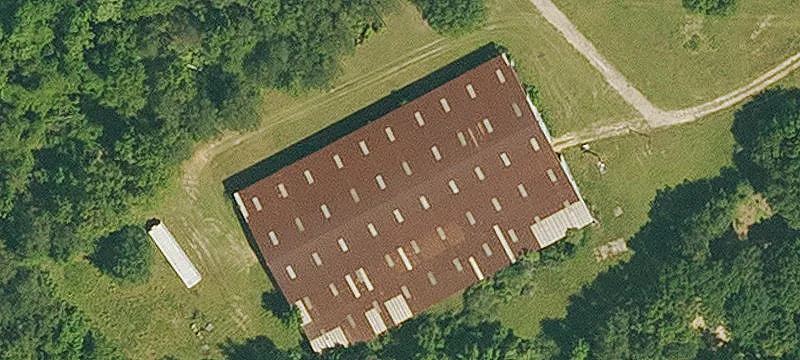 78043 Hwy 21 Hwy