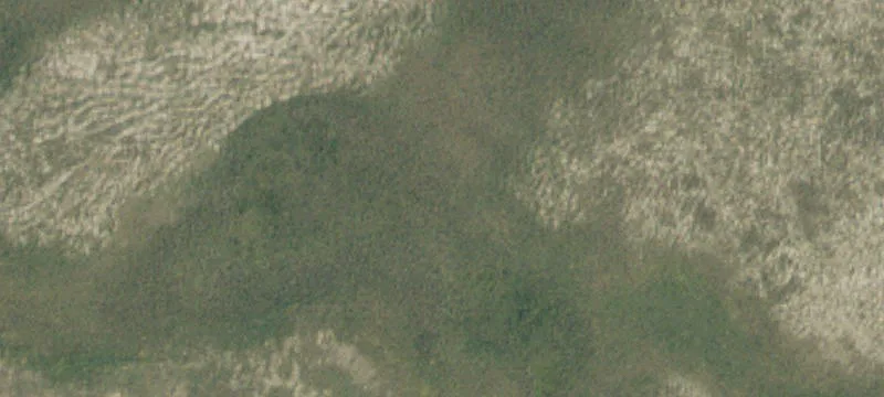 5200 Us Frst Service Rd