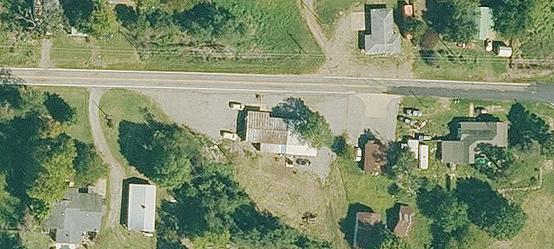 31 Highway 96