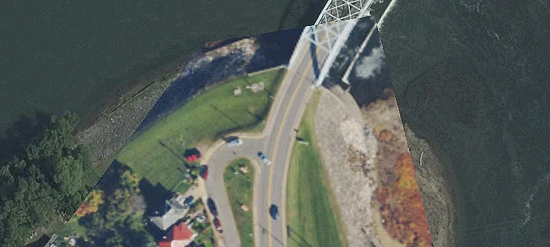 Veterans Memorial Hwy