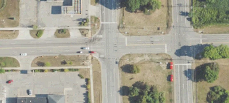 000 King Rd