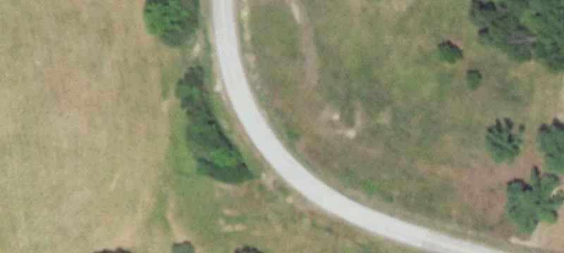 3177 St Hwy
