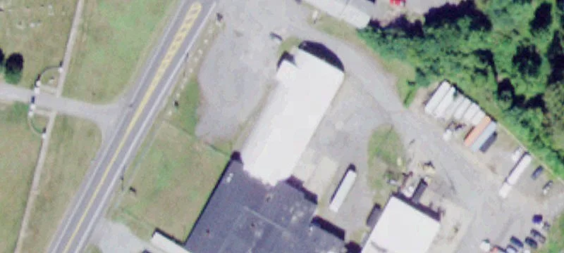 8085 Route 209