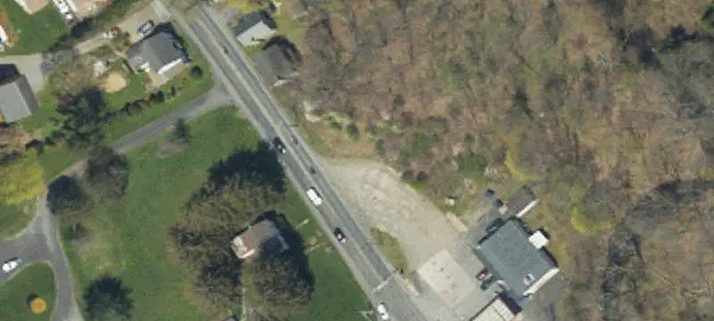 2610 Route 115