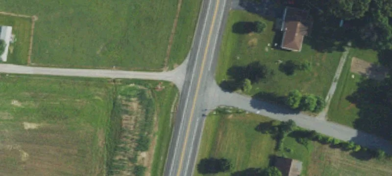 9999 Highway 127