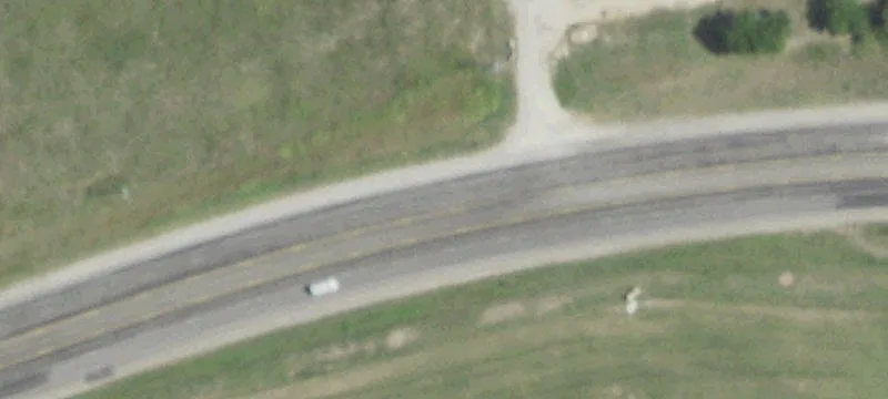 Us Hwy 190