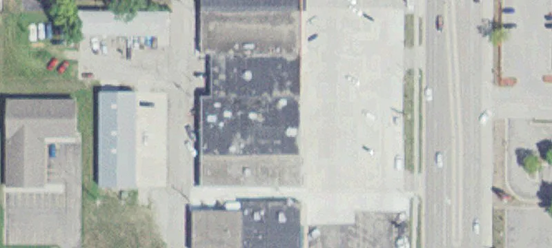 1832 Cedar Ave