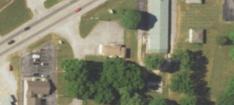 83 Main St