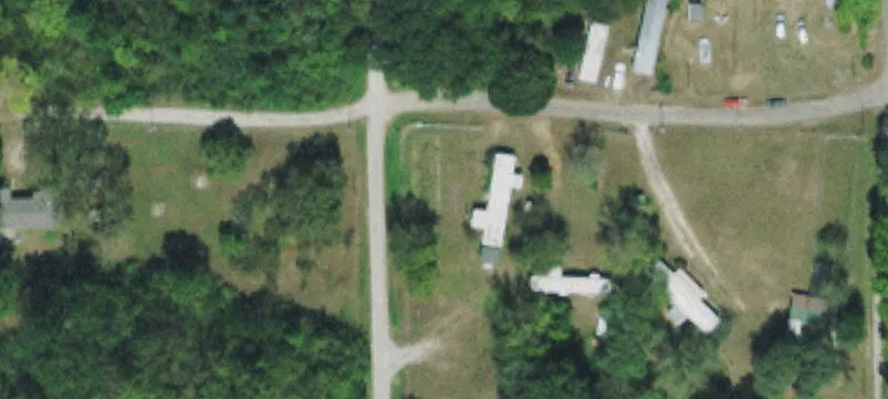 104 Hickory St