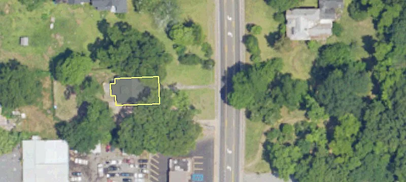 1104 Tuscaloosa St