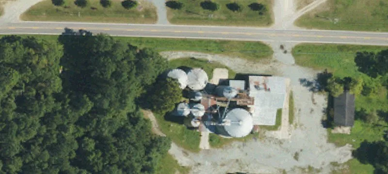 229 Belgrade Ave